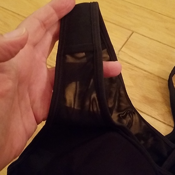 NWT 38D Calia sports bra - Picture 7 of 7